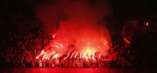 狂欢背景图高清