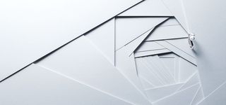 几何背景图高清