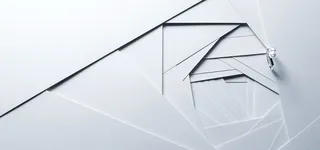 几何背景图高清