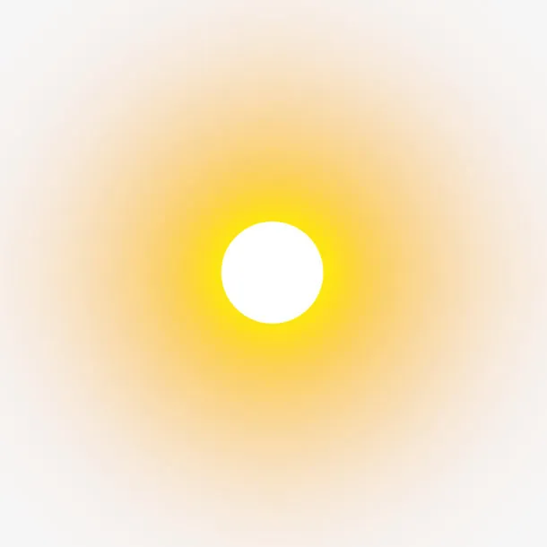 日出东方免抠