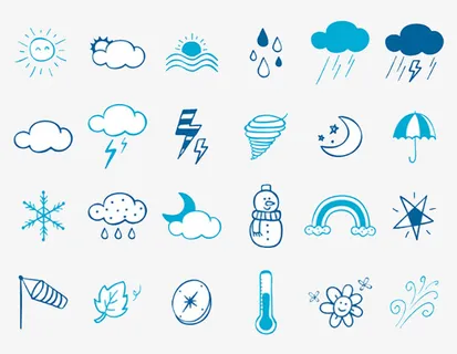 时尚生活财富日用品免抠 时尚生活财富日用品免抠