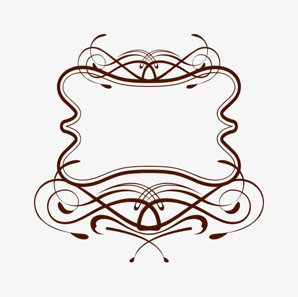 徽章标签图片标志图标标贴标签免抠