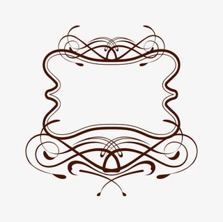 徽章标签图片标志图标标贴标签免抠