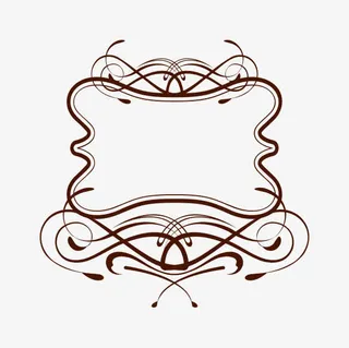 徽章标签图片标志图标标贴标签免抠