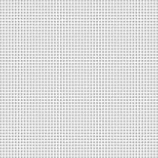 黑色网格背景免抠 黑色网格背景免抠