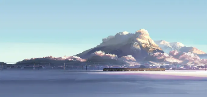 淘宝banner海报大图 背景图高清