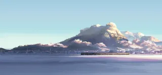 淘宝banner海报大图 背景图高清