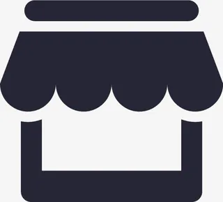 商户覆盖广免抠