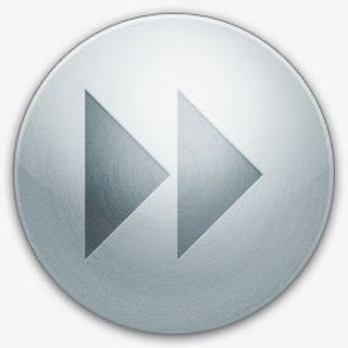 向前报警图标免抠