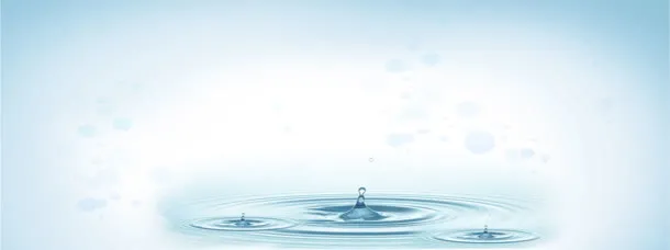 简约背景