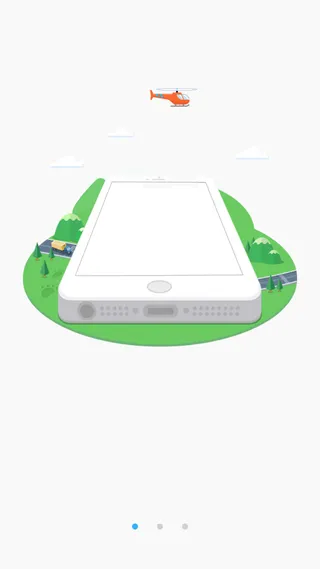 微信H5背景高清