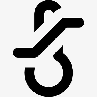 温度限制图标免抠