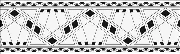 淘宝 天猫 设计 男装 女装免抠