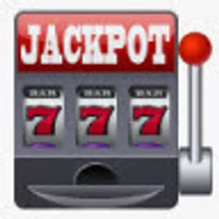 *游戏机图标免抠