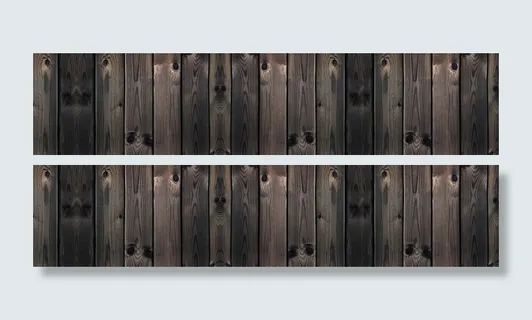 木板底纹高清 木板底纹高清