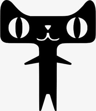 淘宝商城China-WebSite-icons免抠