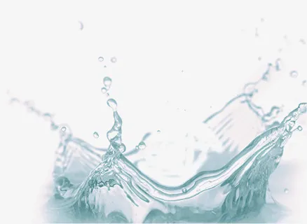 水花素材图片免抠 水花素材图片免抠