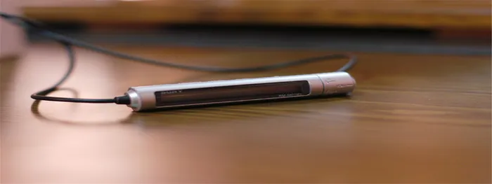 唯品会背景图高清