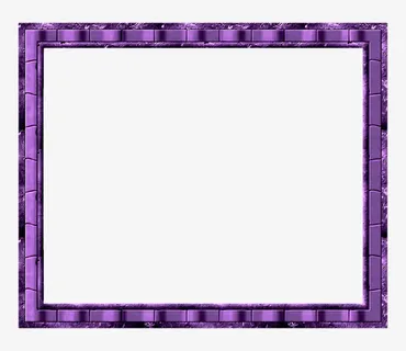 卡通边框图片手绘相框素材免抠