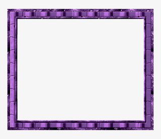 卡通边框图片手绘相框素材免抠