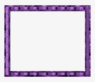 卡通边框图片手绘相框素材免抠