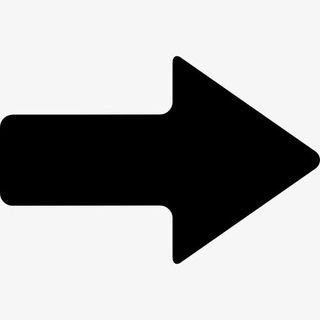 右箭头图标免抠