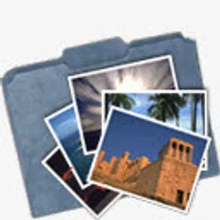 岩石底纹系列文件夹免抠