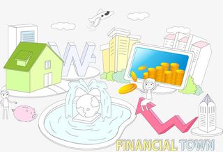 孩子的世界免抠