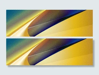 梦幻纹理背景高清