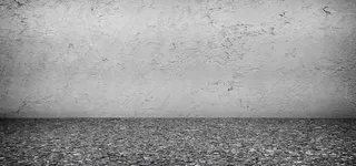 灰色的墙壁底纹图片高清