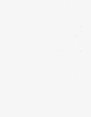 白点星光效果元素免抠