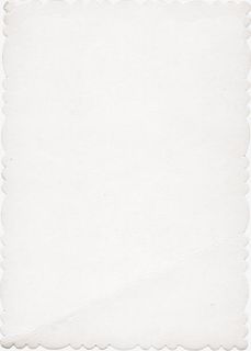 白纸图片素材免抠