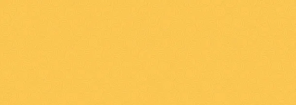 黄色中国风背景