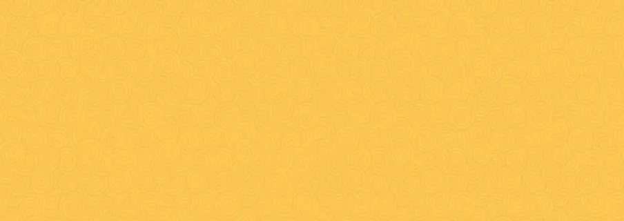 黄色中国风背景