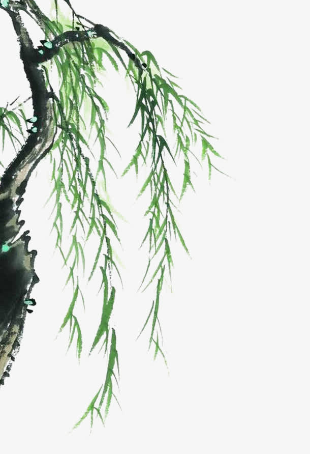 装饰图案免抠
