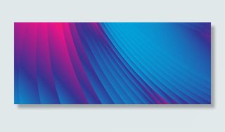 立体几何背景高清