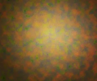 黄色深色背景底纹