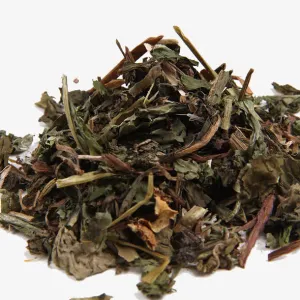蒲公英药材免抠