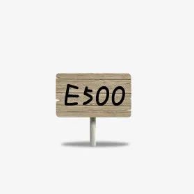 小木牌标签免抠