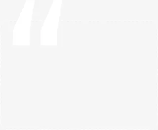 引号虚线圆角边框免抠