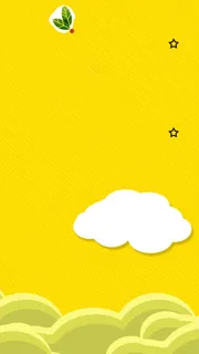 童装H5背景高清