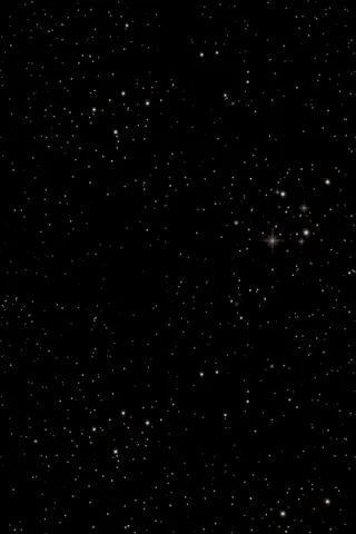 星空星星科技简约免抠背景抽象/梦幻元素