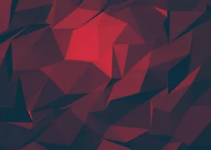 马赛克底纹　免抠