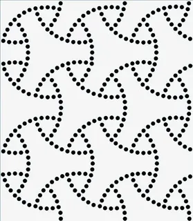 淘宝 天猫 设计 男装 女装免抠