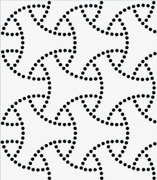 淘宝 天猫 设计 男装 女装免抠