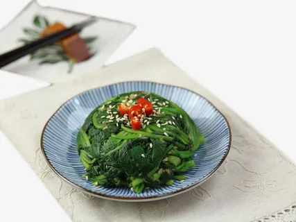 瓜子菜 麻绳菜 马齿菜 蚂蚱菜免抠 瓜子菜 麻绳菜 马齿菜 蚂蚱菜免抠