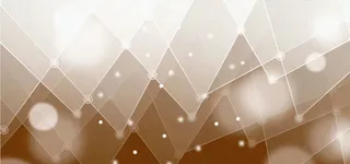 纯色几何渐变高清