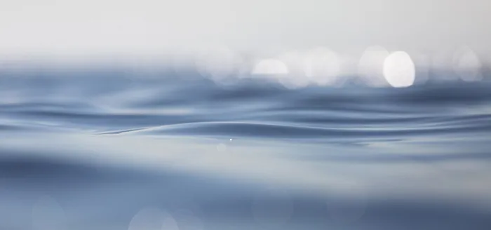 水纹背景图高清