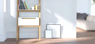 室内背景图高清