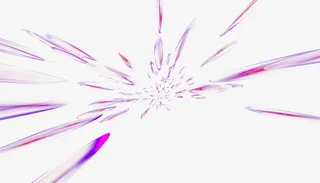 科技背景科技图片